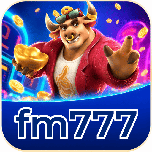 fm777