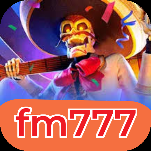 fm777