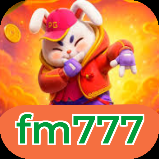 fm777