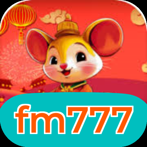 Estatísticas fm777 novembro 2024 - 87 mil jogadores ativos, R$47M pagos, RTP 96.52%