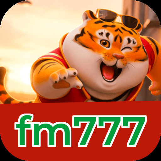 Requisitos do APK da fm777 para Android
