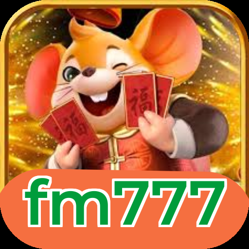 fm777