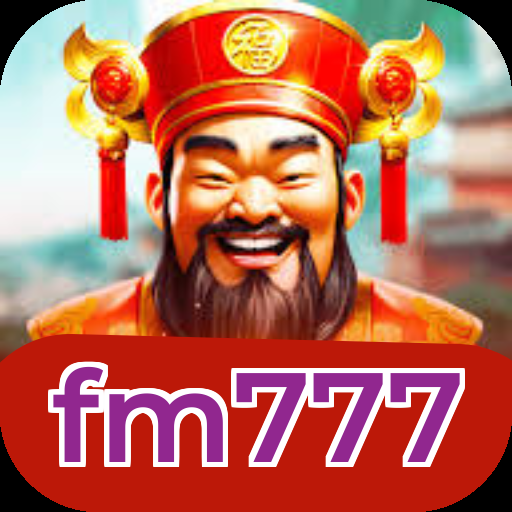 fm777 suporte 24/7 português Brasil - 47 atendentes brasileiros chat ao vivo
