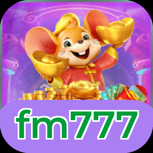 Tabela RTP verificado dos top 15 jogos mais populares fm777 - Gates of Olympus, Fortune Tiger, Aviator