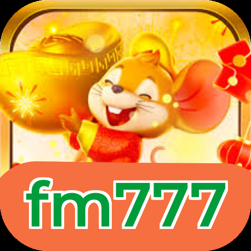 fm777 bônus R$5.000 + 500 giros - Rollover 35x, prazo 30 dias, 38% taxa conversão