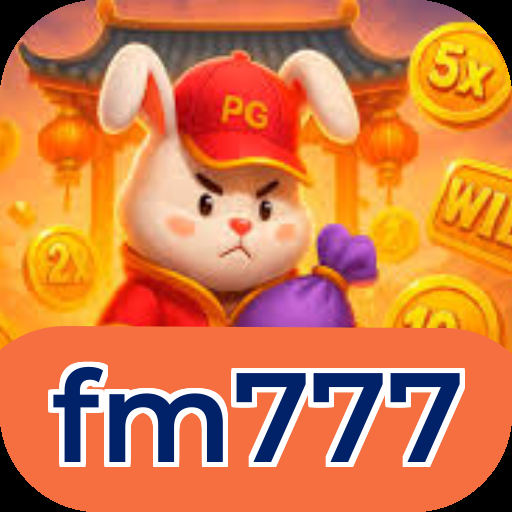 fm777