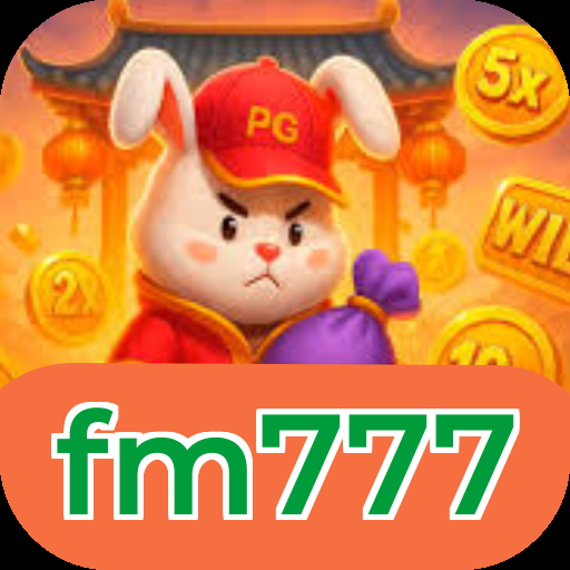 fm777