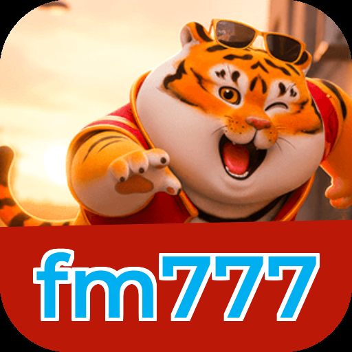 fm777 PIX instantâneo Brasil - Depósito e saque em minutos 24/7