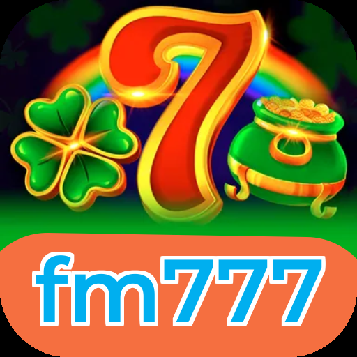 fm777