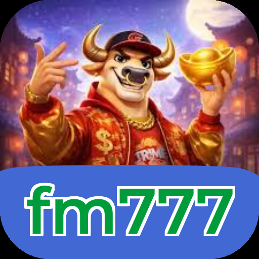 fm777