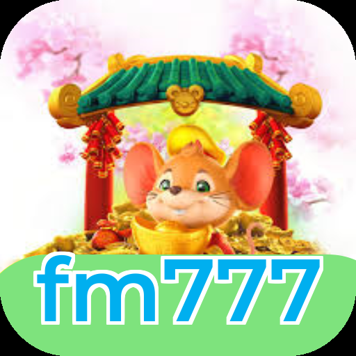 fm777