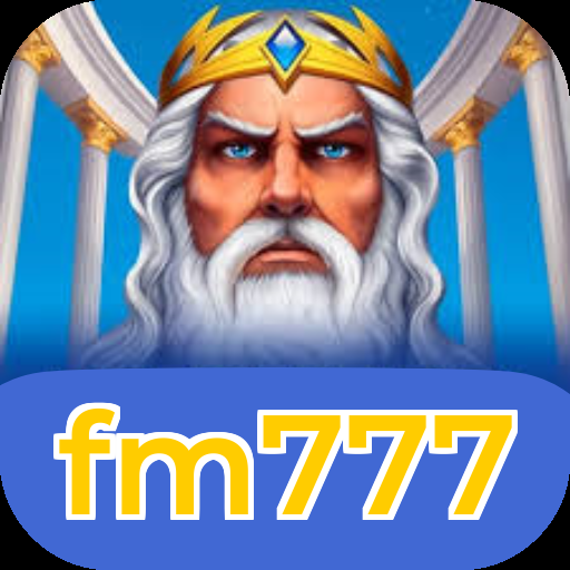 fm777