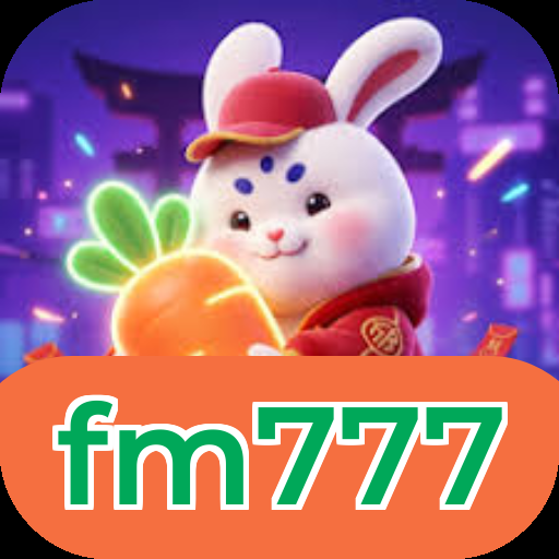 fm777