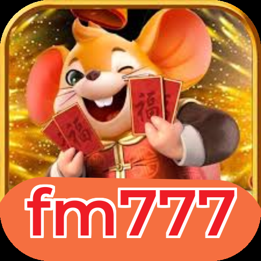 fm777 APP mobile iOS Android - 187 mil downloads São Paulo Rio BH