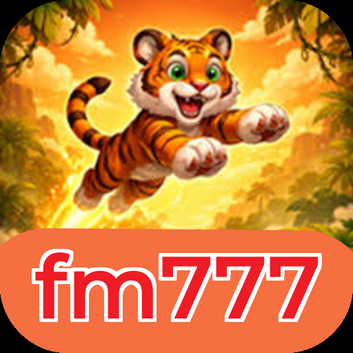 fm777