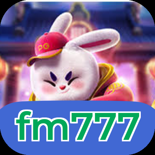 Catálogo fm777 2.547 jogos - Pragmatic Play, Evolution, NetEnt