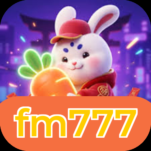 Jogo responsável fm777 - Ferramentas de controle, limites, auto-exclusão, suporte CVV 188
