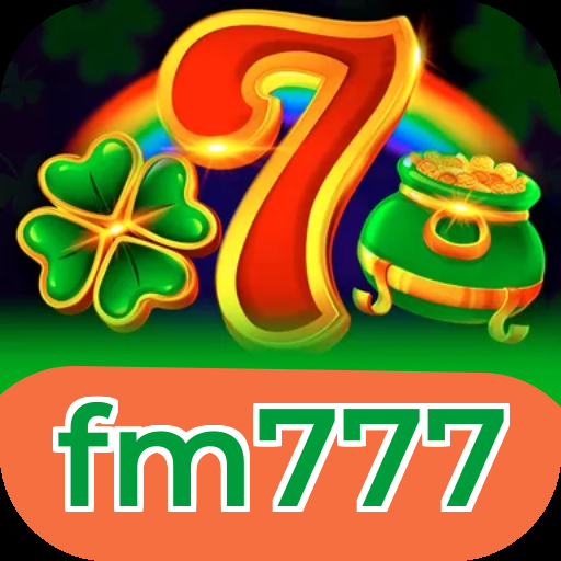 Vantagens exclusivas fm777 para jogadores brasileiros - São Paulo, Rio, BH