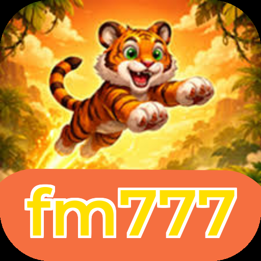 fm777 segurança SSL 256-bit - Licença Curaçao, eCOGRA, GLI certificado