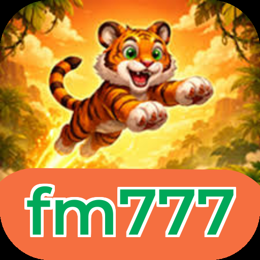 fm777