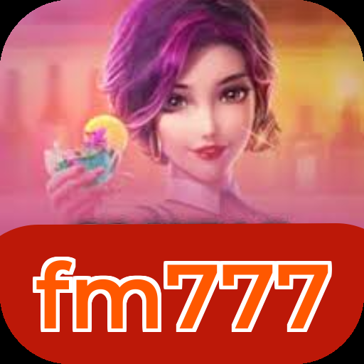 fm777