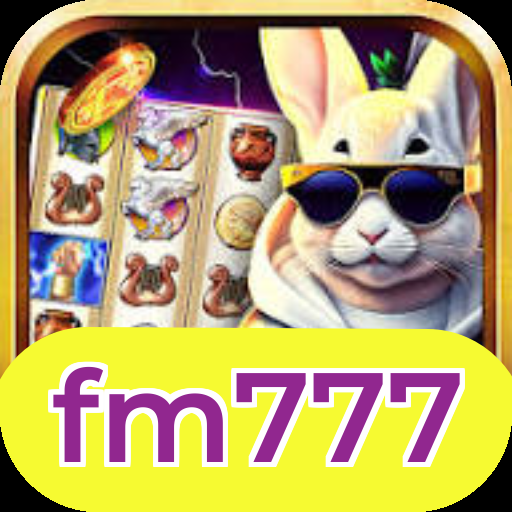 FAQ fm777 Brasil - Perguntas frequentes sobre bônus, PIX, RTP, APP mobile e VIP